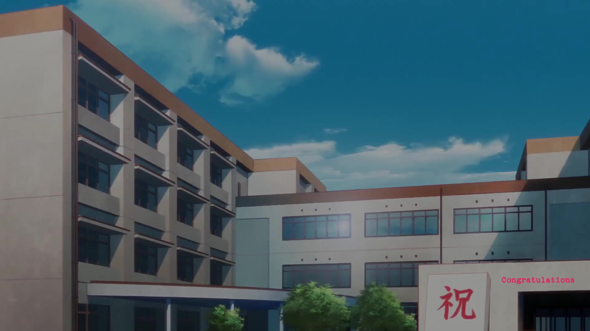 [Tsukyio Editing Resources] Oshi No Ko Season 1 (Episode 4) Raw Clips (214) (tsukyio.com).mp4